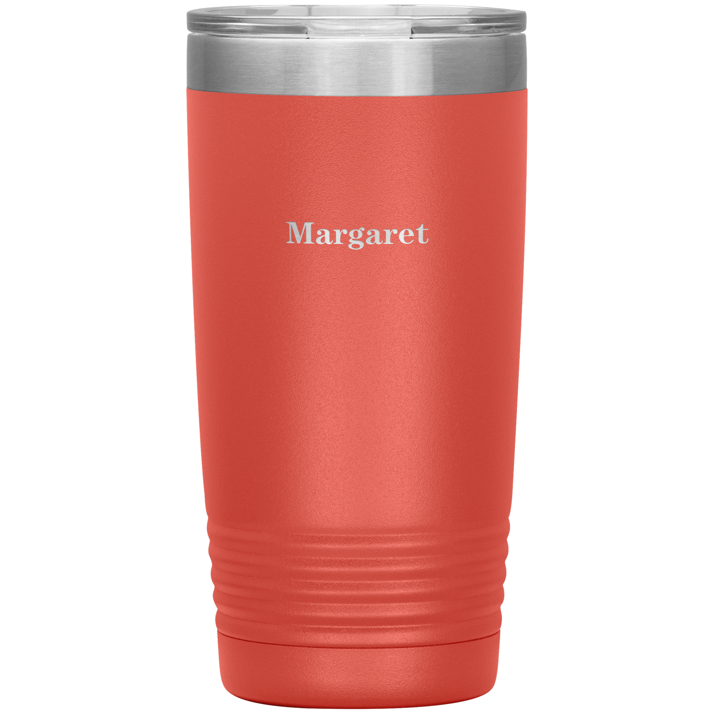Margaret