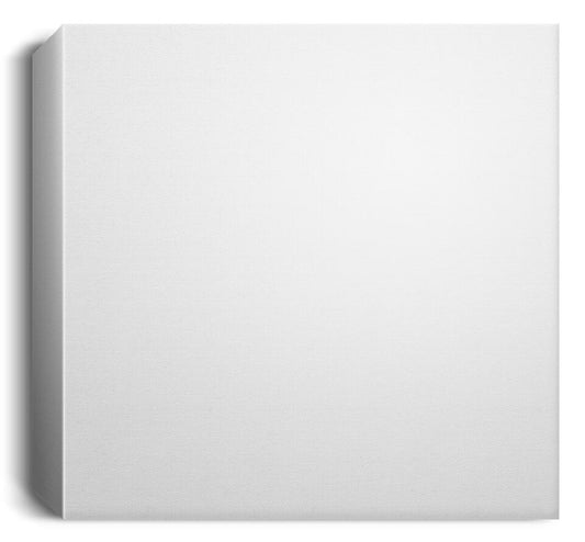 Long Distance Relationship Personalized Canvas