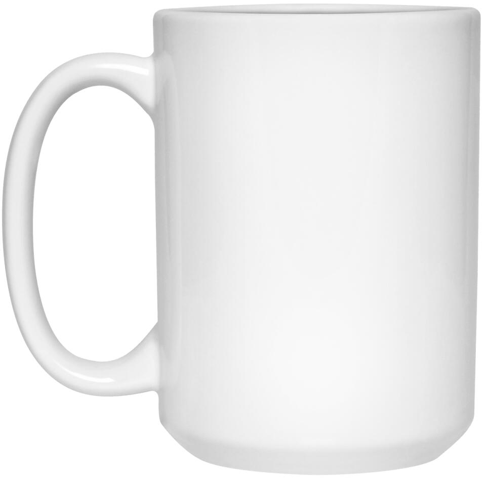 50th Anniversary Gift, Parent's Anniversary Wedding Mug