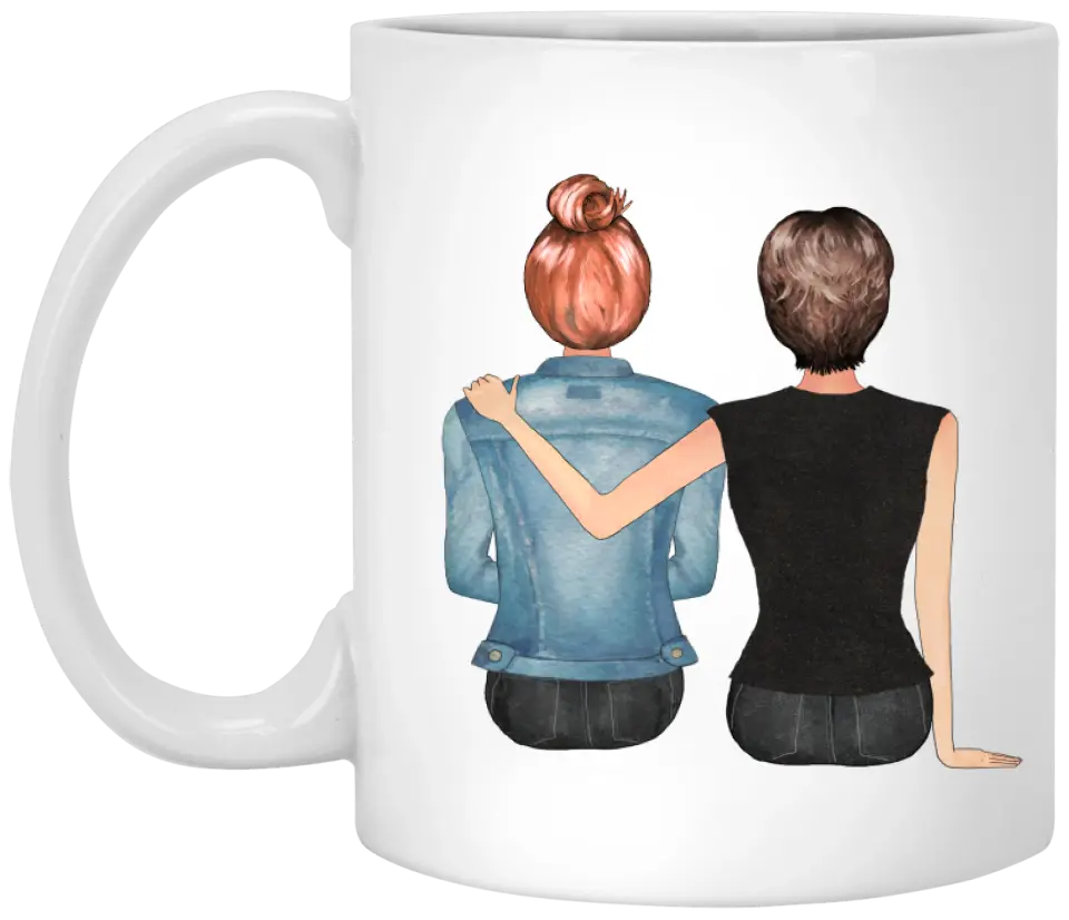 Daughter Gift from Mom, Gifts for Daughters from Mothers, To My Daughter, Birthday Gifts for Teen Girls