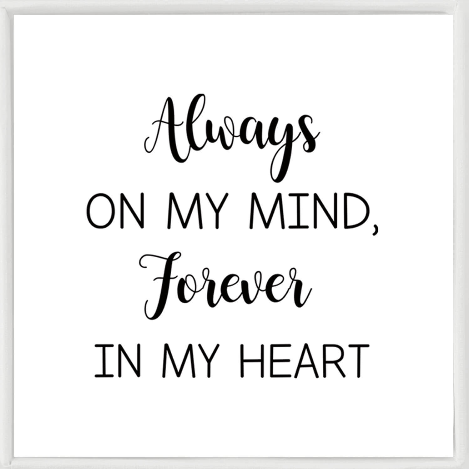 Dad Engraved Bracelet, Loss Of Father, Grief, Mourning, Death, Dad Memorial Bracelet