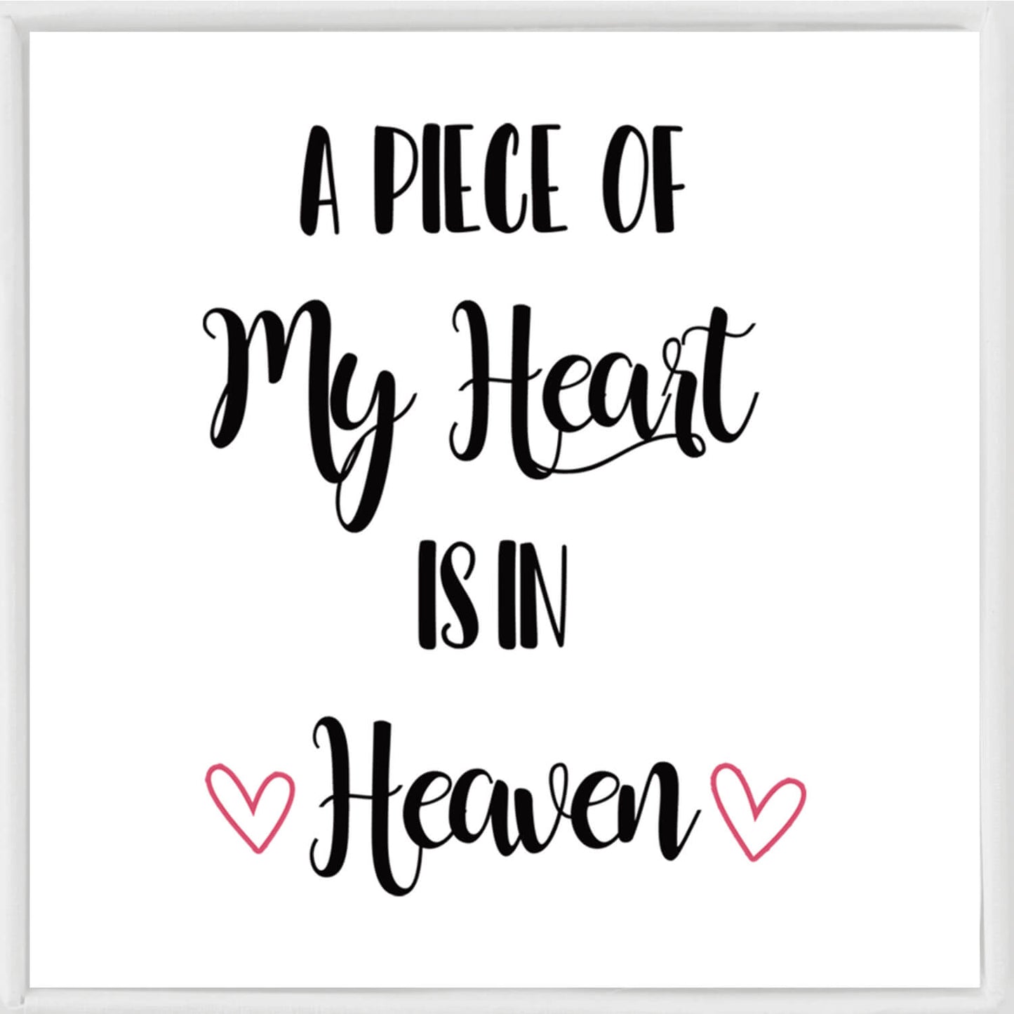 Remembrance Jewelry Memorial Bracelet Sympathy Gift for Loss Loved One Women Remembrance Cuff Bangle