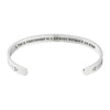 Meaningful Bracelet For Girls Women With Gift Birthday Gift For Daughter Sister Mother Best Friend
