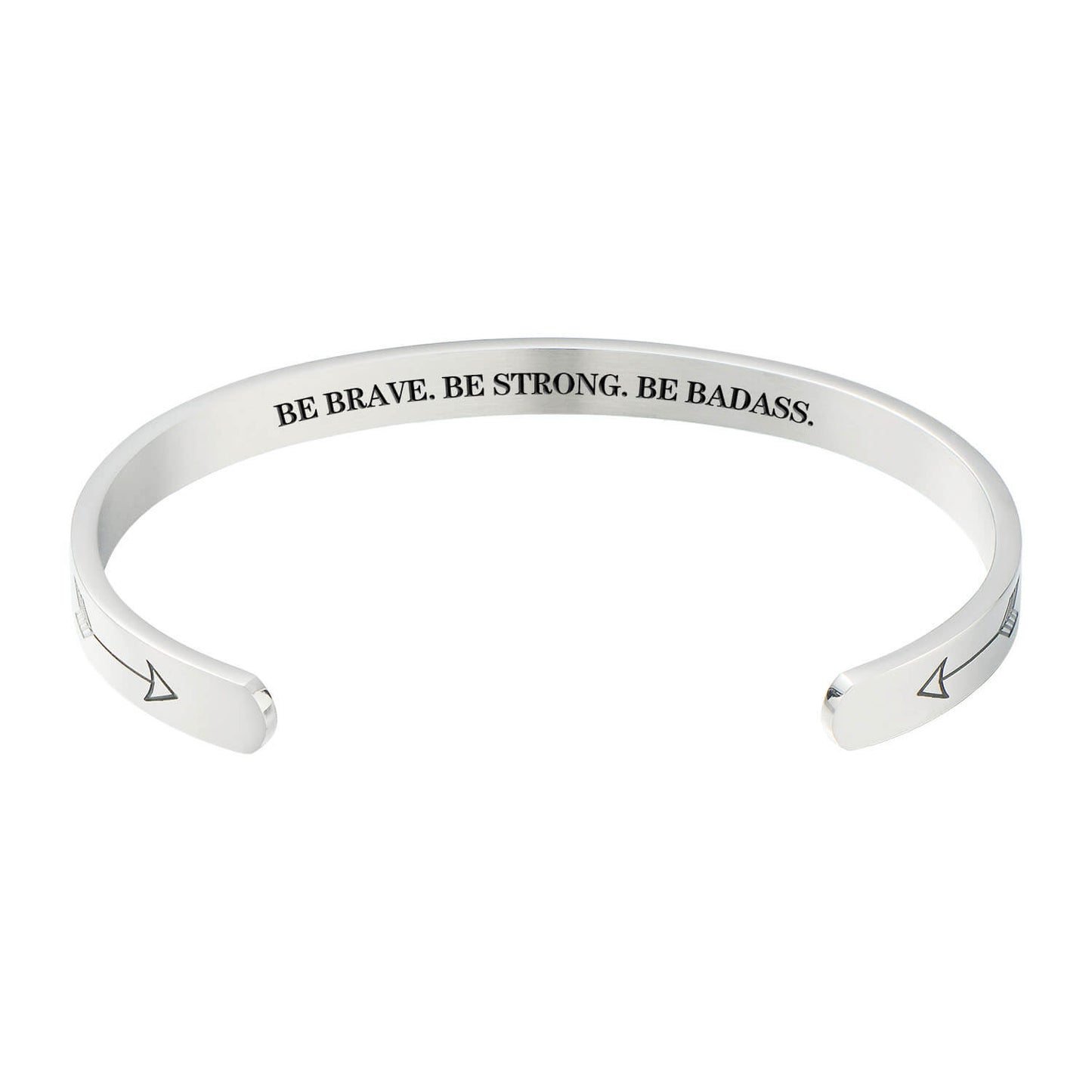 Meaningful Bracelet For Girls Women With Gift Birthday Gift For Daughter Sister Mother Best Friend