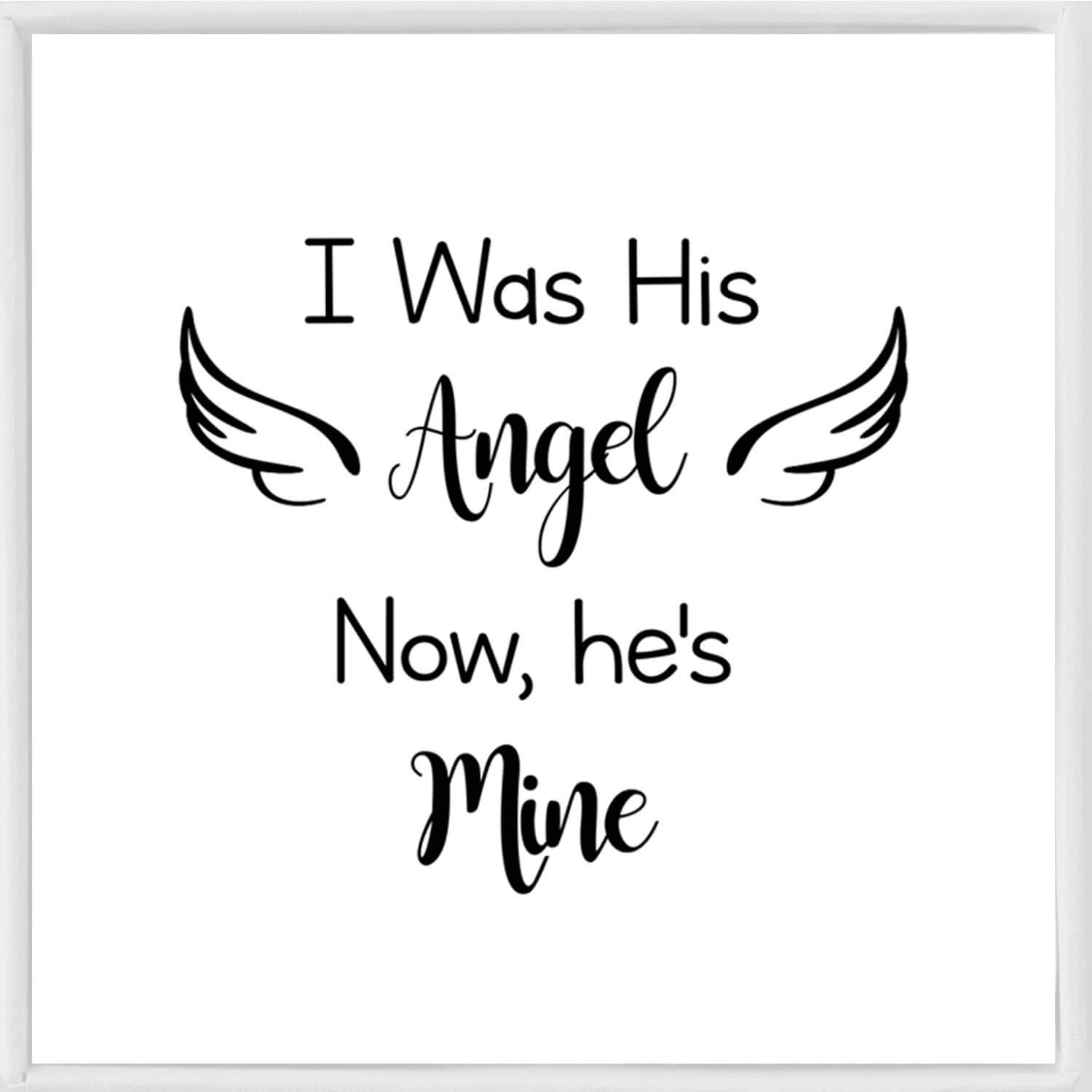 Dad Engraved Bracelet, Loss Of Father, Grief, Mourning, Death, Dad Memorial Bracelet, Angel Wings