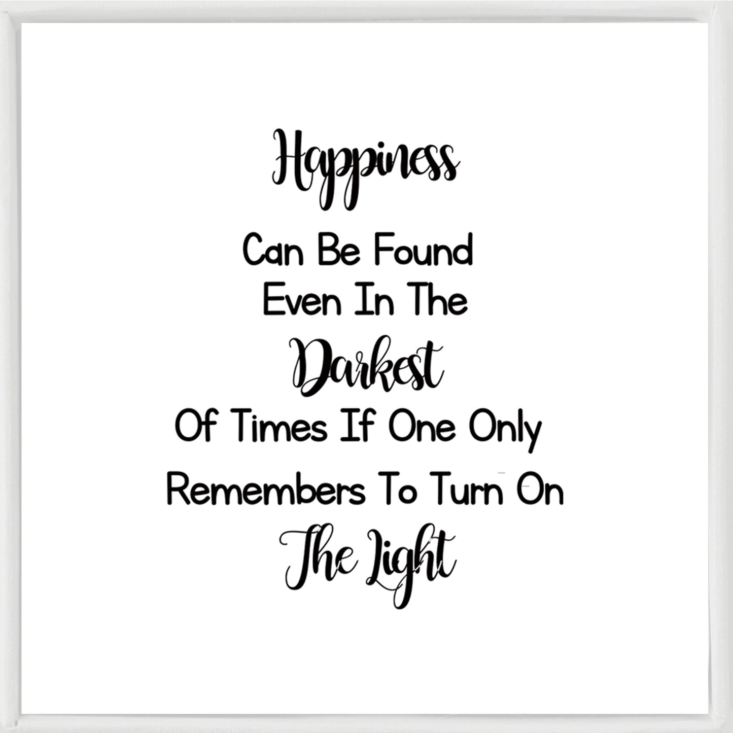 Inspirational Motivational Encouragement Message Cuff Bracelets Friendship Stainless Steel Jewelry Christmas Birthday Gift For Women Girls Bff Daughter Classmates