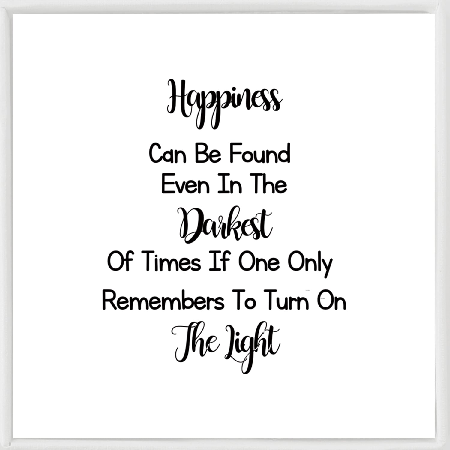 Inspirational Motivational Encouragement Message Cuff Bracelets Friendship Stainless Steel Jewelry Christmas Birthday Gift For Women Girls Bff Daughter Classmates