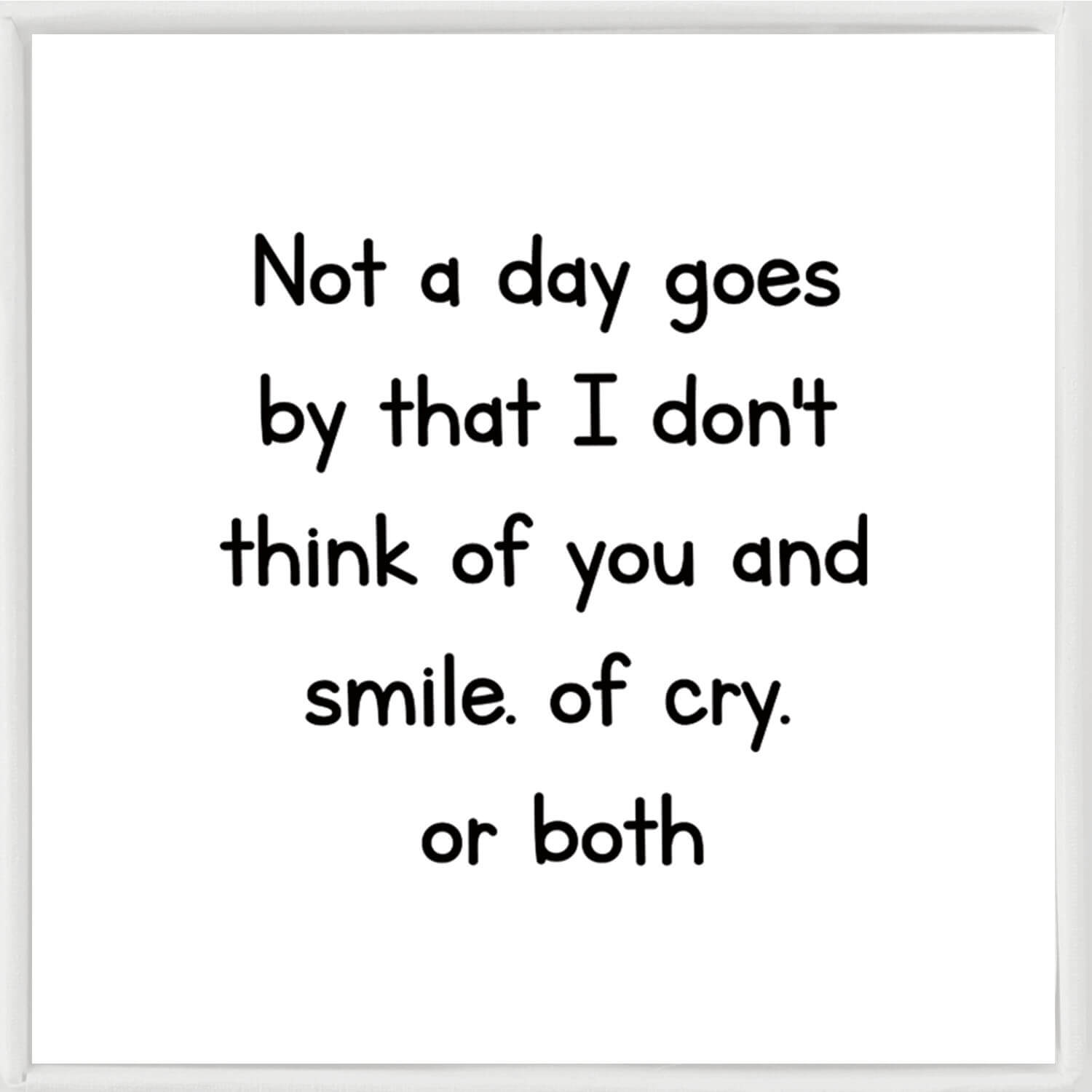 Dad Engraved Bracelet, Loss Of Lover, Grief, Mourning, Death, Dad Mother Memorial Bracelet