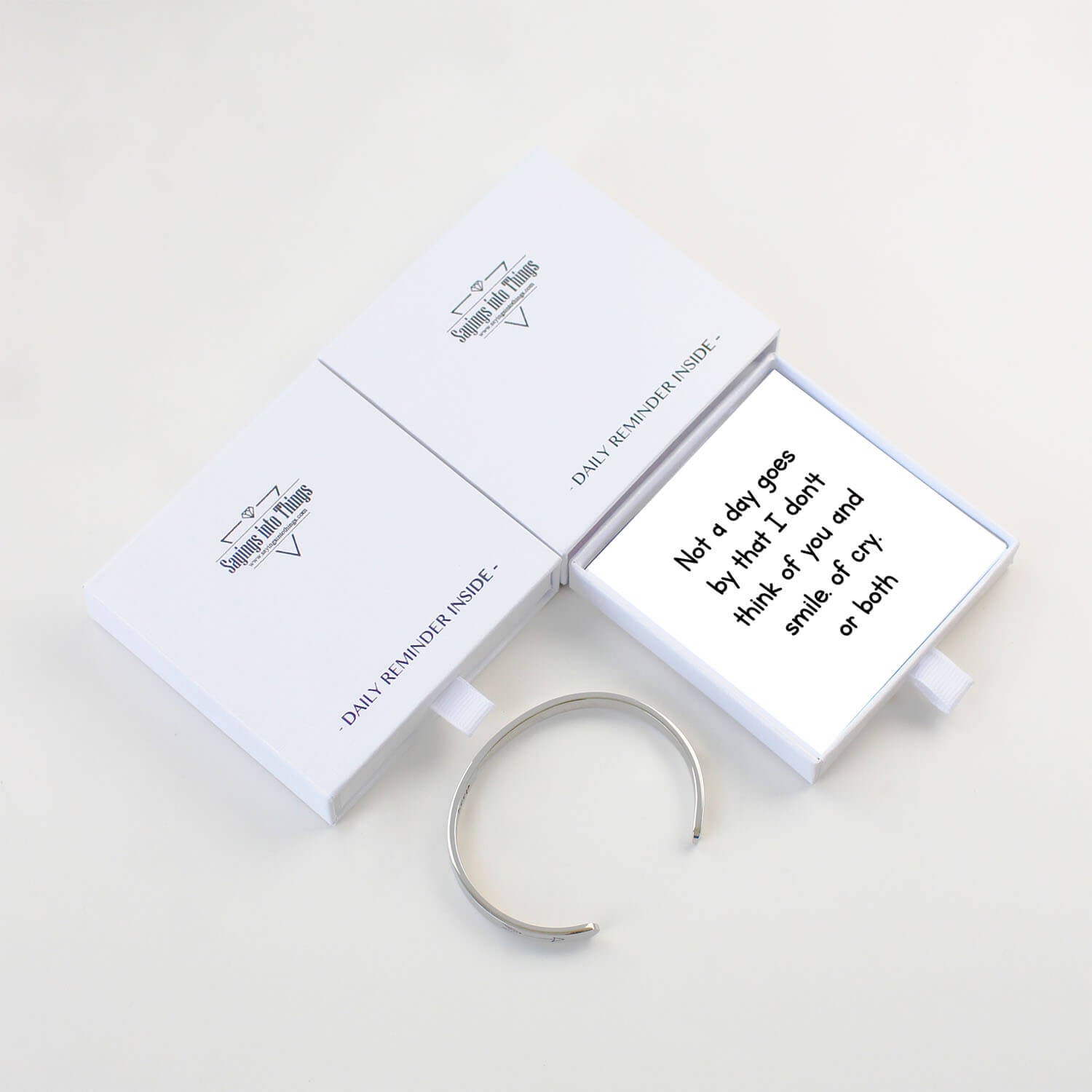 Dad Engraved Bracelet, Loss Of Lover, Grief, Mourning, Death, Dad Mother Memorial Bracelet