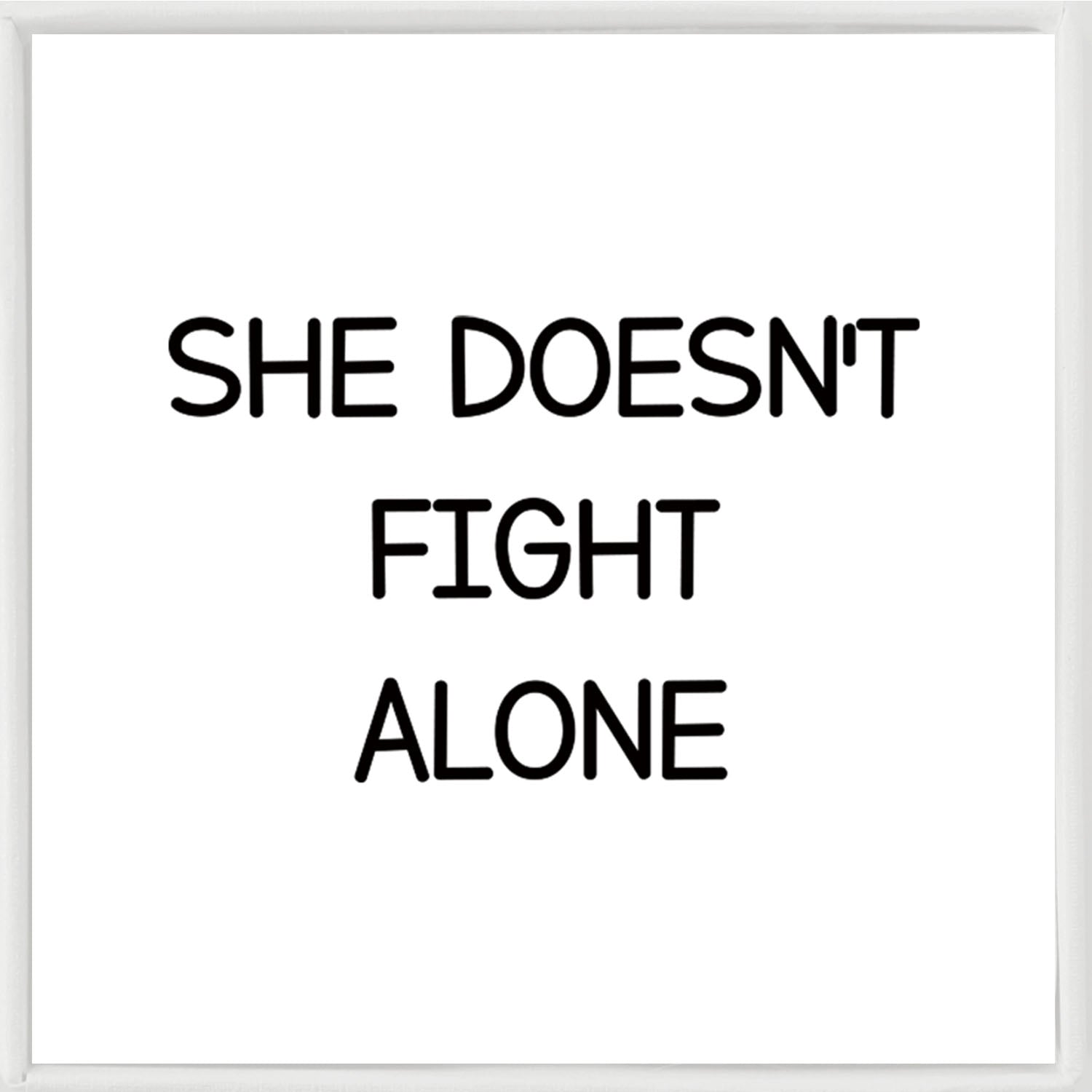 Inspirational Breast Cancer Survivor Bracelet Gifts For Women, Strong Women Encourage Bangle Gifts