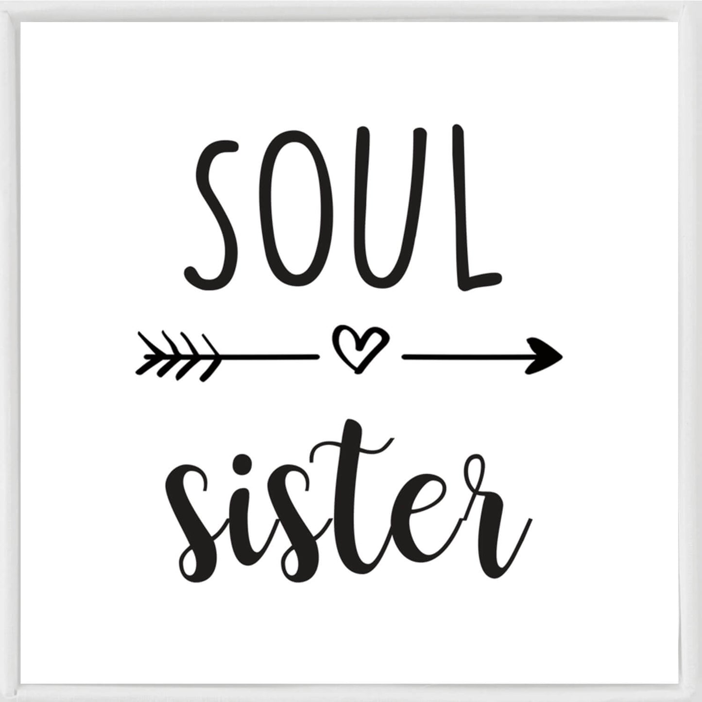 Sister Birthday Gifts From Sister, Best Friend Birthday Gifts Bracelet