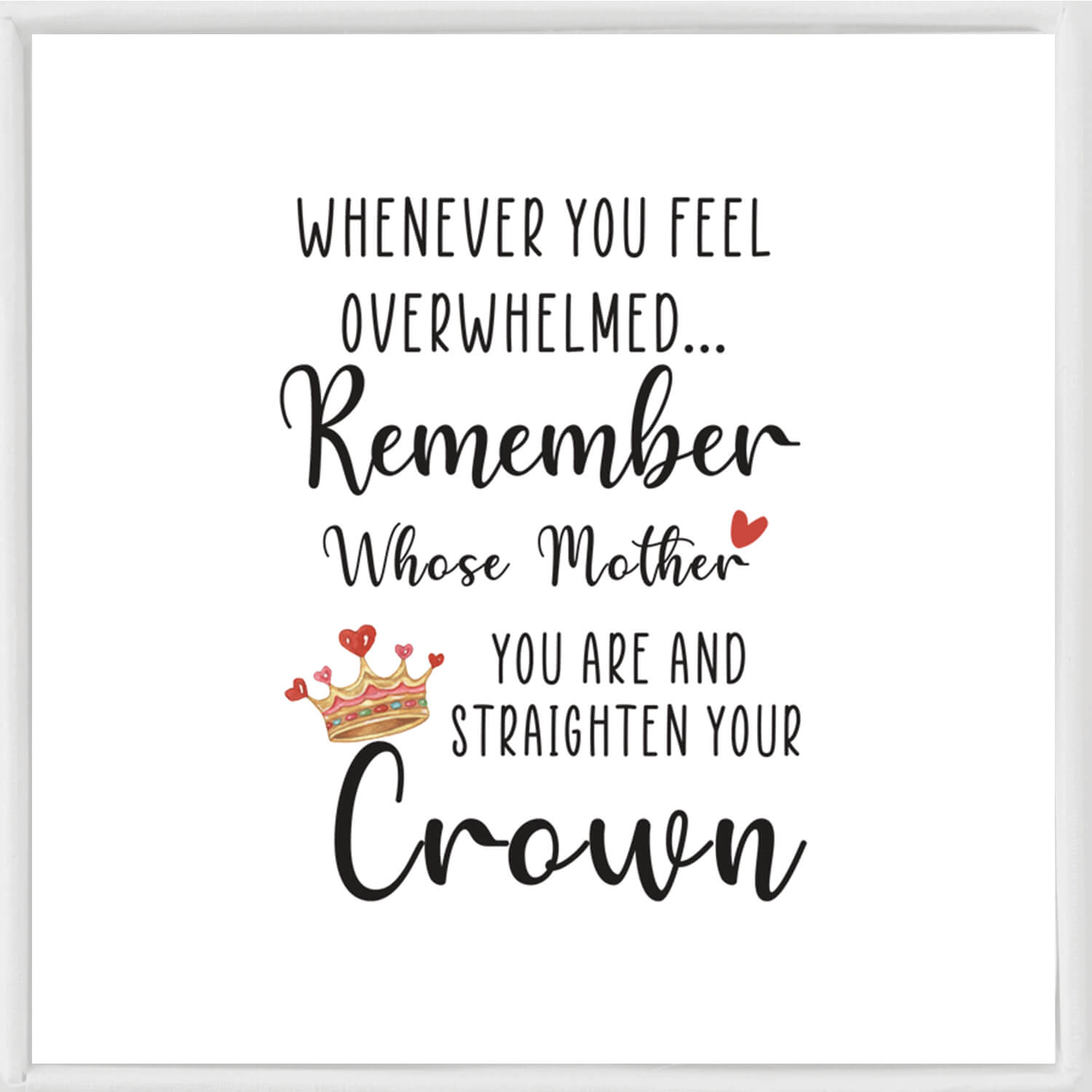 Inspirational Bracelets for Women Stainless Steel Mantra Cuff Bangle for Her