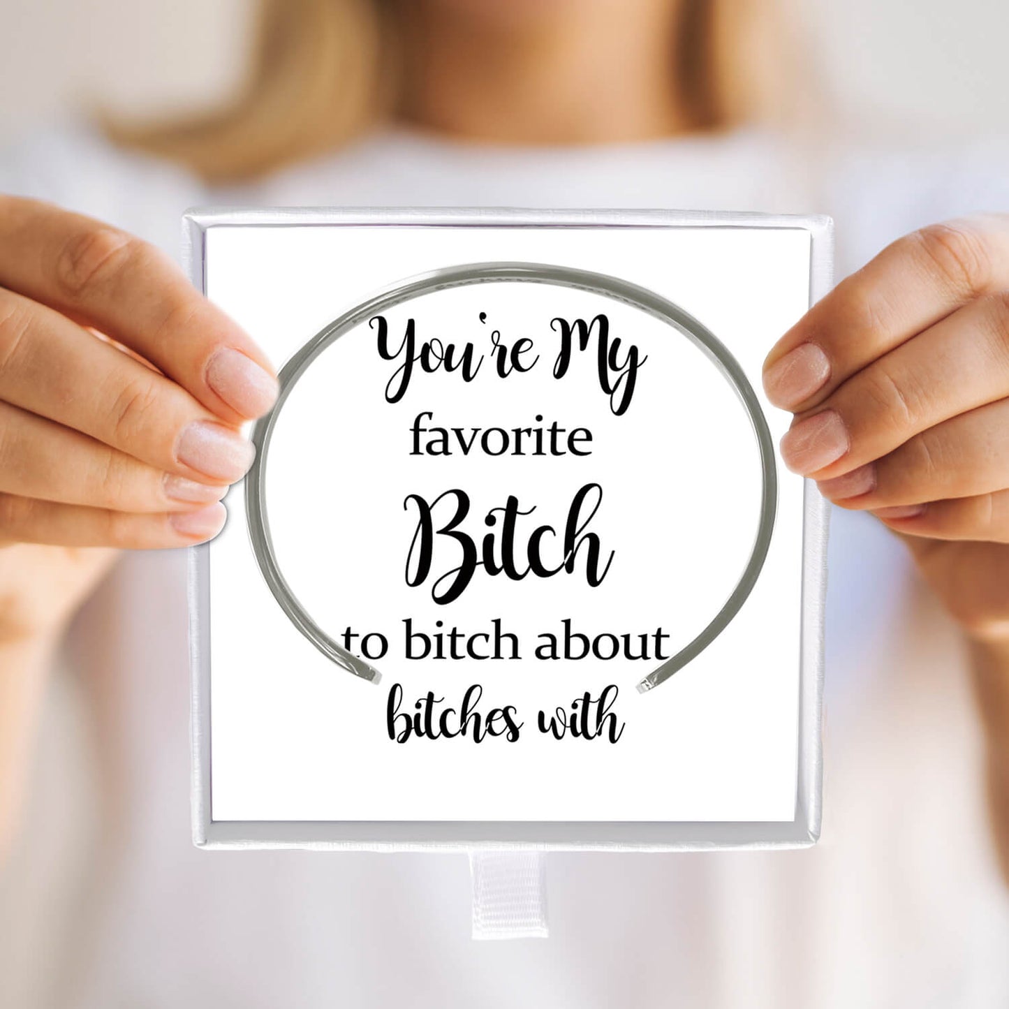 Best Friend Gift For Best Friend - Gift For Best Friend Birthday Gifts, Best Friend Gifts For Best Friend Bracelet