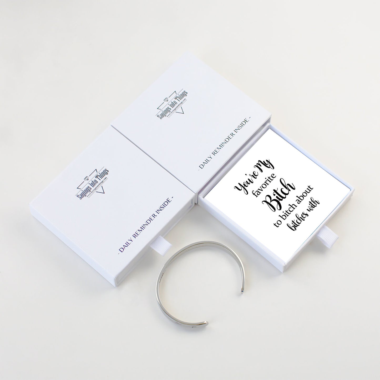 Best Friend Gift For Best Friend - Gift For Best Friend Birthday Gifts, Best Friend Gifts For Best Friend Bracelet