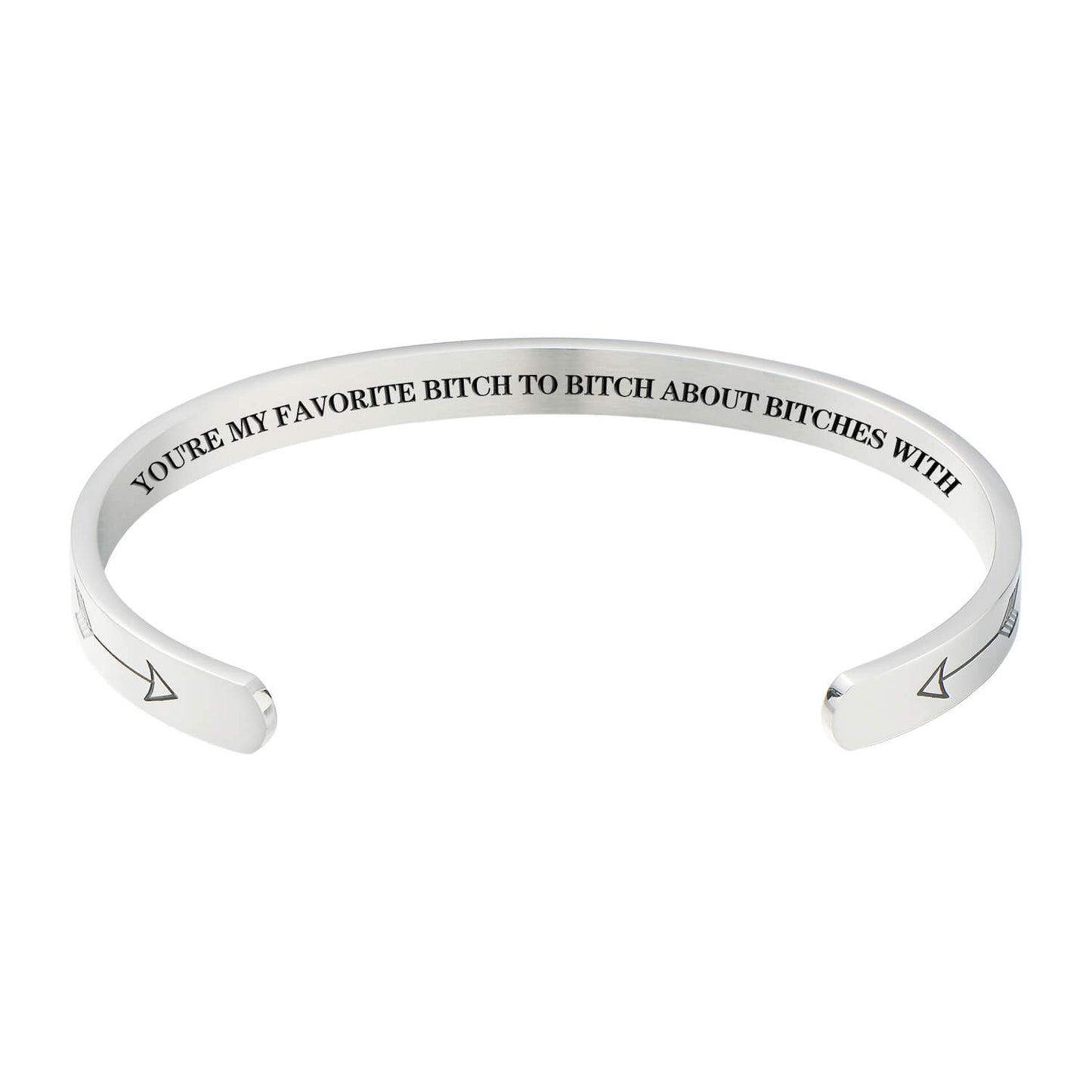 Best Friend Gift For Best Friend - Gift For Best Friend Birthday Gifts, Best Friend Gifts For Best Friend Bracelet