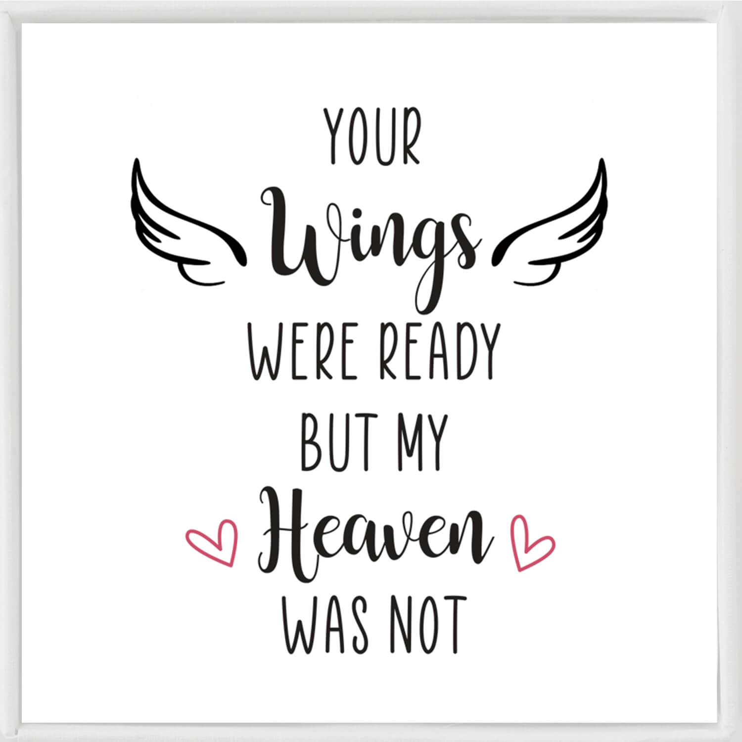 Remembrance Jewelry Memorial Bracelet Sympathy Gift for Loss Loved One Women Remembrance Cuff Bangle