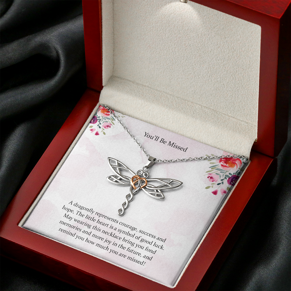 We Will Miss You Gift, Sentimental Gift For Coworker Leaving, Farewell Gift For Female Colleague, Leaving Job Gift For Coworker