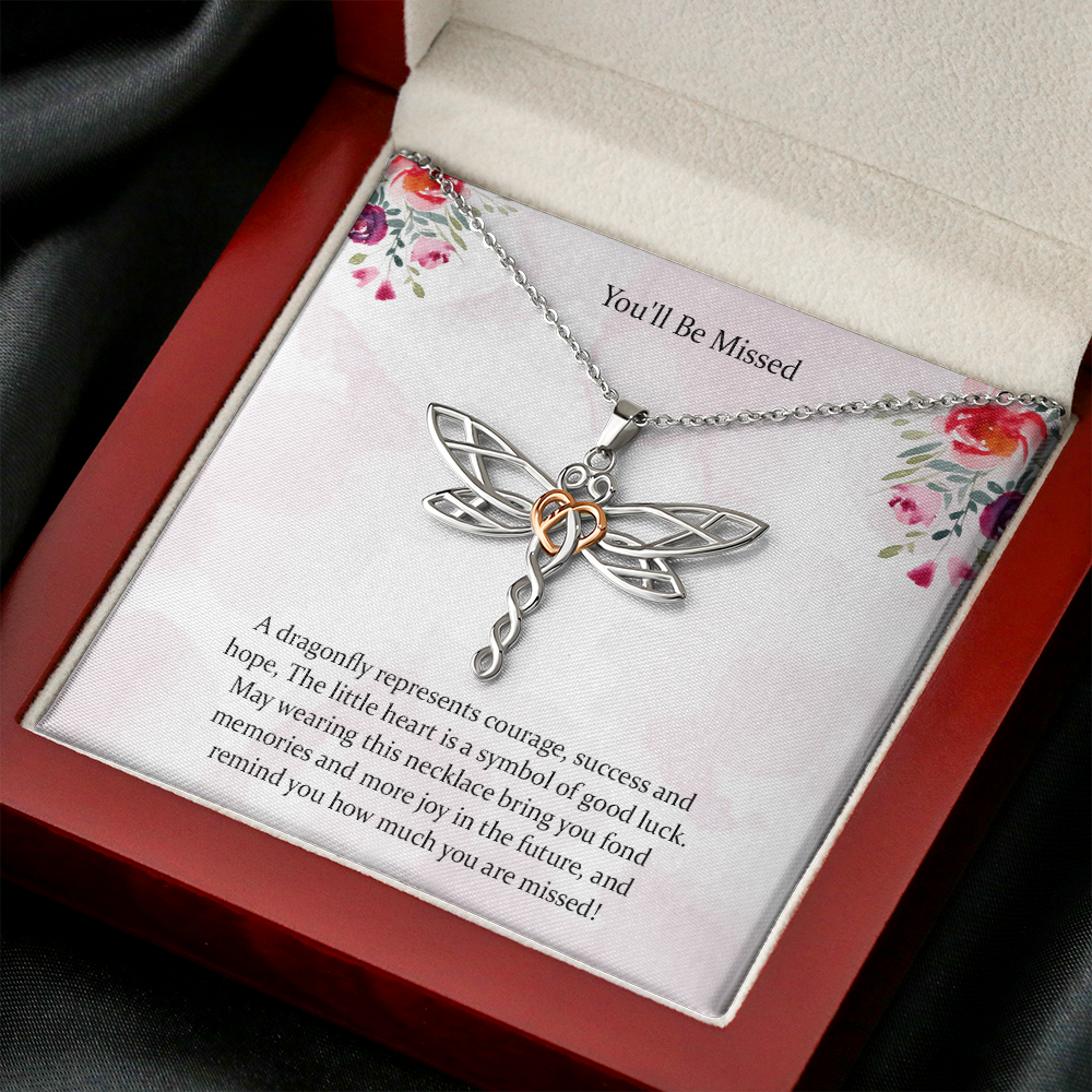 We Will Miss You Gift, Sentimental Gift For Coworker Leaving, Farewell Gift For Female Colleague, Leaving Job Gift For Coworker