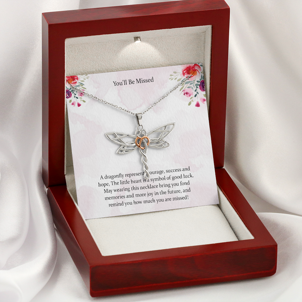 We Will Miss You Gift, Sentimental Gift For Coworker Leaving, Farewell Gift For Female Colleague, Leaving Job Gift For Coworker