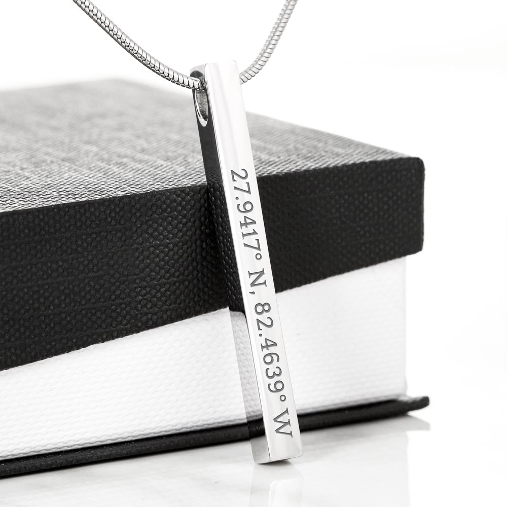 Great present for Father, boyfriends, best friend. Ideal Christmas Gifts, Birthday Gifts, Anniversary Gifts, Graduation Gifts, Father's Day, Valentine's Day Gifts.