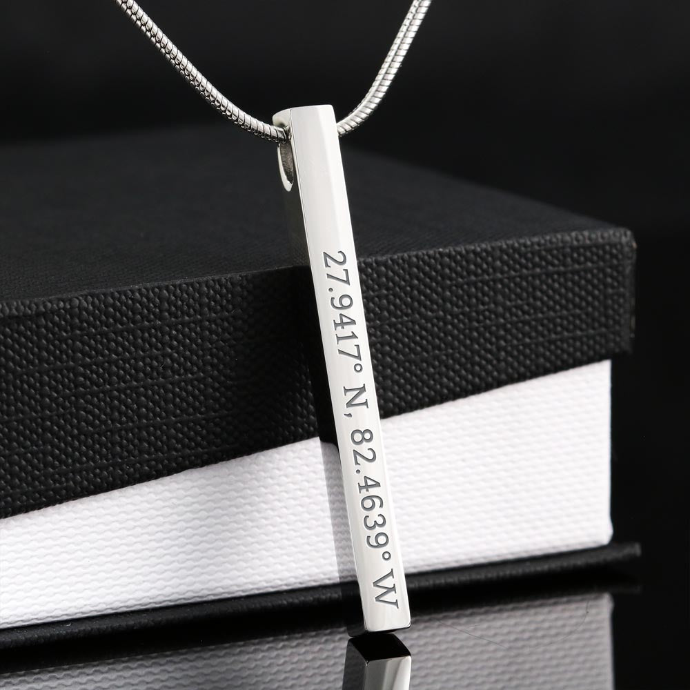 Great present for Father, boyfriends, best friend. Ideal Christmas Gifts, Birthday Gifts, Anniversary Gifts, Graduation Gifts, Father's Day, Valentine's Day Gifts.