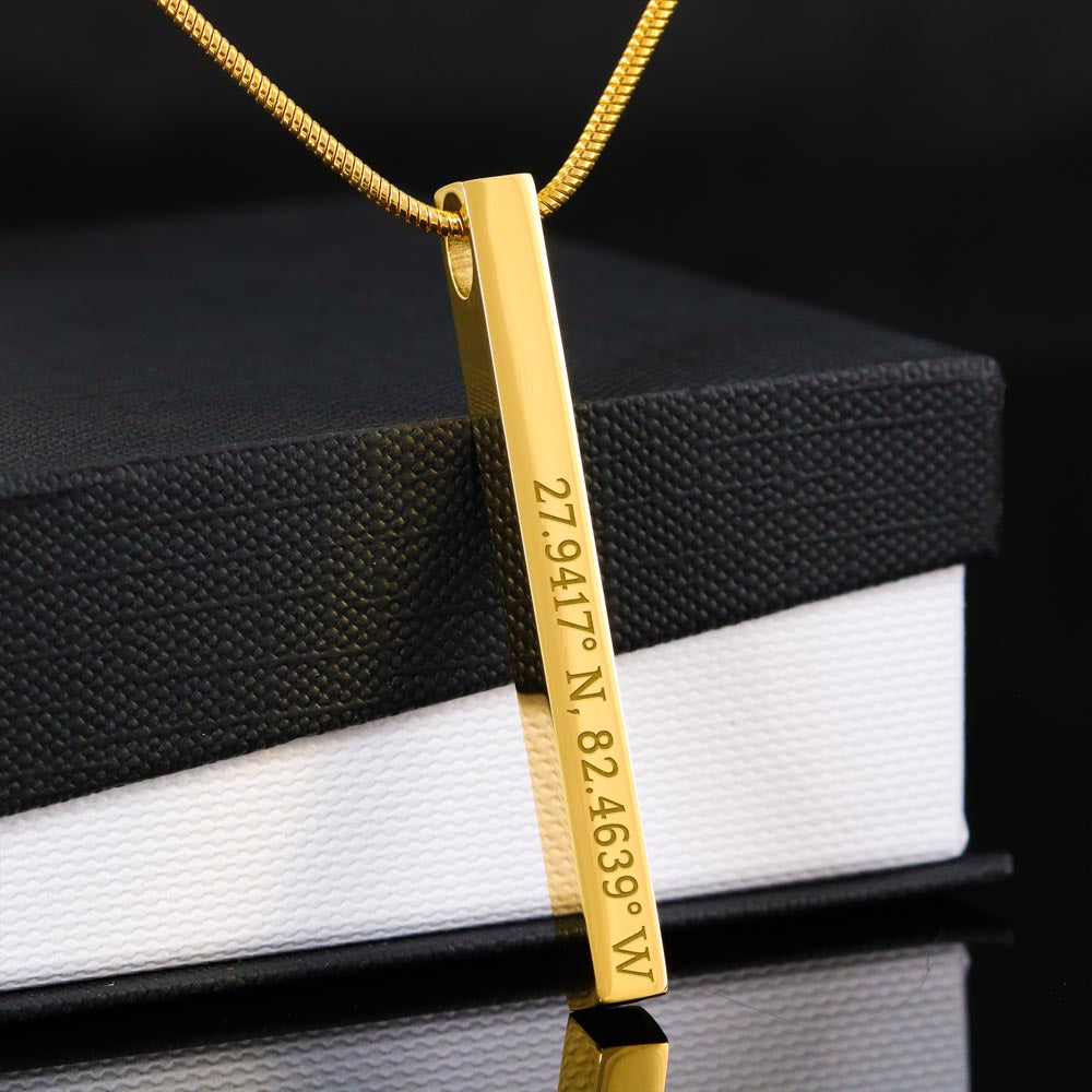 Great present for Father, boyfriends, best friend. Ideal Christmas Gifts, Birthday Gifts, Anniversary Gifts, Graduation Gifts, Father's Day, Valentine's Day Gifts.