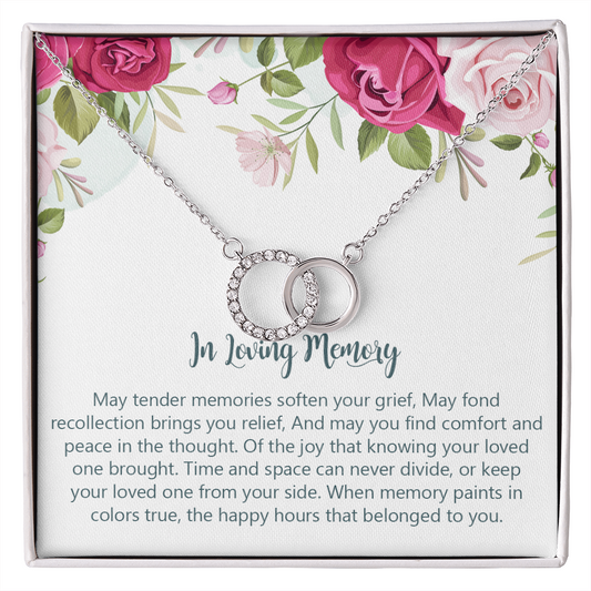 Encouragement Jewelry Gifts for Support Perfect Pair Necklace Gifts for Friends Warrior Gifts, Motivation Gifts For Cancer Survivor Gift For Divorce Gift