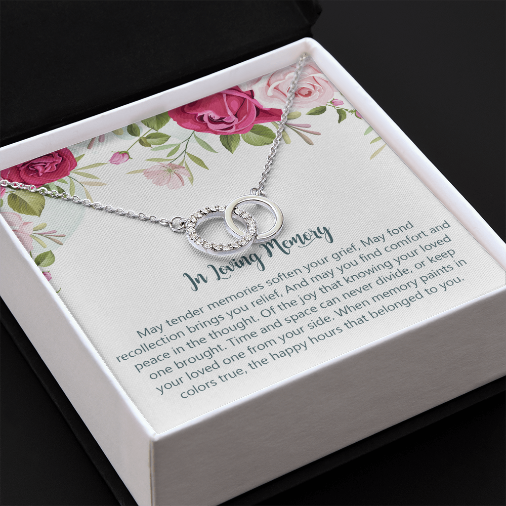 Encouragement Jewelry Gifts for Support Perfect Pair Necklace Gifts for Friends Warrior Gifts, Motivation Gifts For Cancer Survivor Gift For Divorce Gift