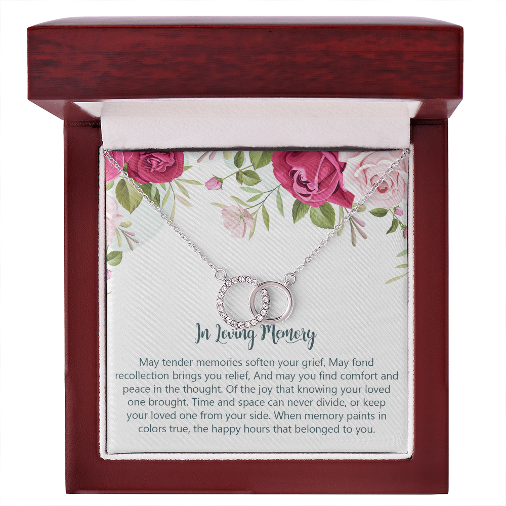 Encouragement Jewelry Gifts for Support Perfect Pair Necklace Gifts for Friends Warrior Gifts, Motivation Gifts For Cancer Survivor Gift For Divorce Gift