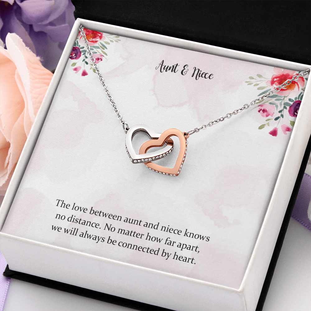 Best Necklace Aunt Gifts, For Aunt, Christmas Gift For Aunt, Best Aunt Ever Gift Jewelry, Aunts Pendant Necklaces
