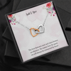 Best Necklace Aunt Gifts, For Aunt, Christmas Gift For Aunt, Best Aunt Ever Gift Jewelry, Aunts Pendant Necklaces