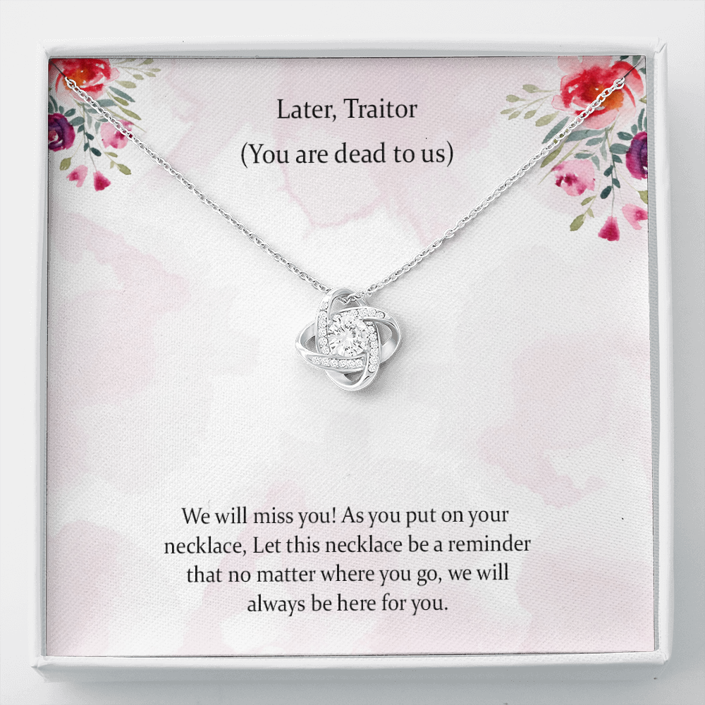 Going Away Gift For Coworker Funny Leaving New Job Farewell Retirement Relocation Humorous