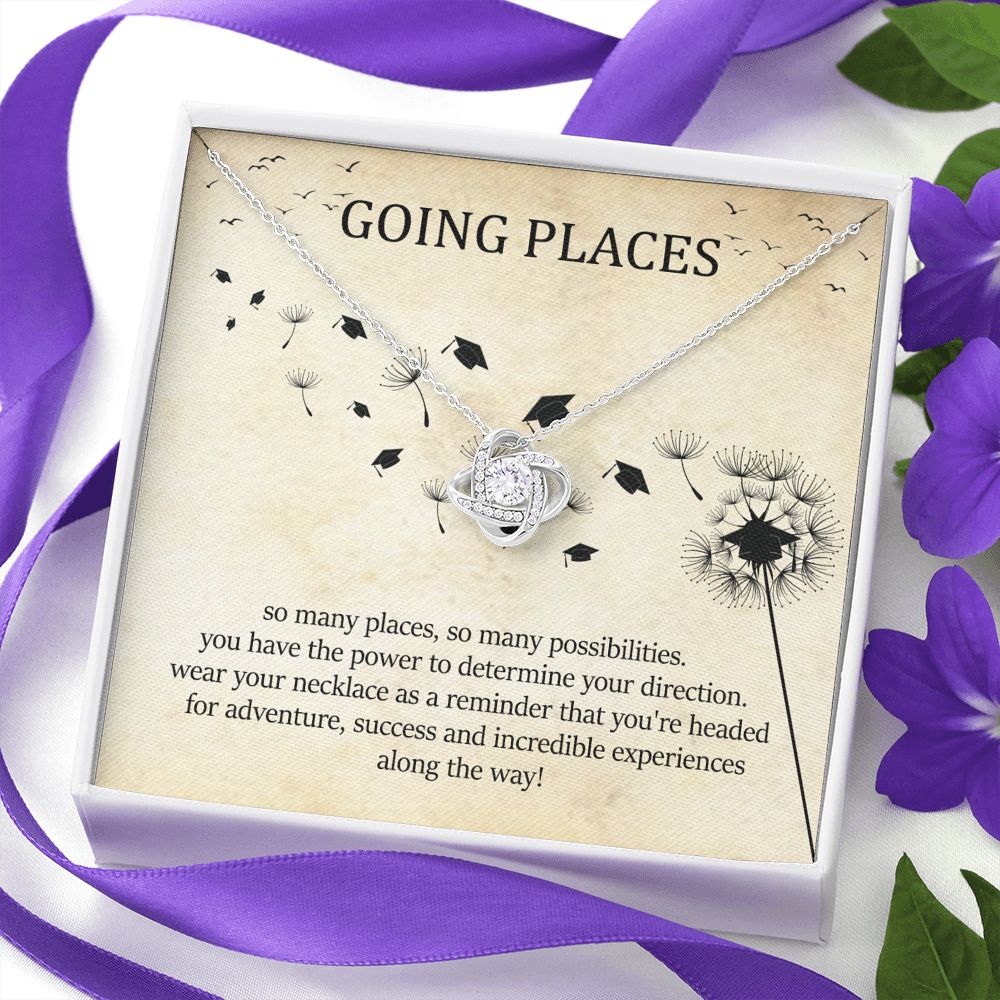 Graduation Gifts for Her Class of 2022 College Graduation Presents for Classmates Bestie Sister