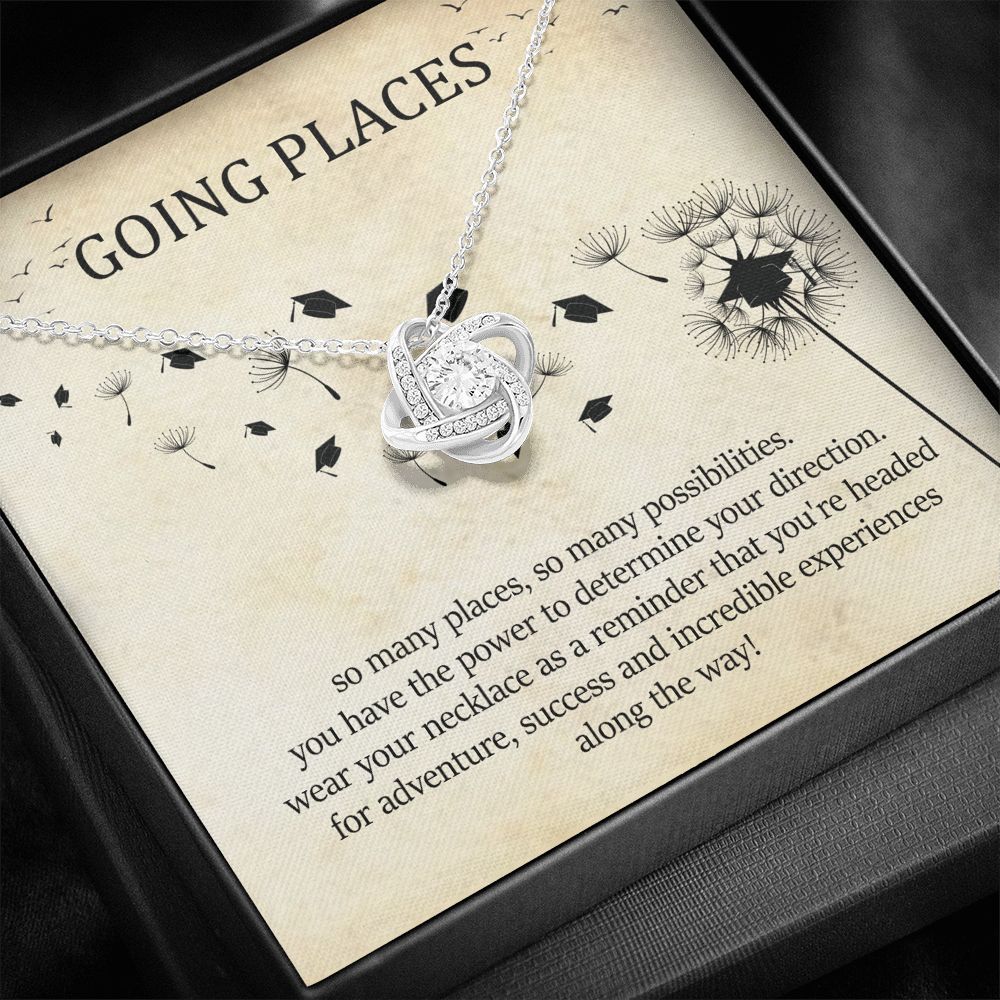 Graduation Gifts for Her Class of 2022 College Graduation Presents for Classmates Bestie Sister