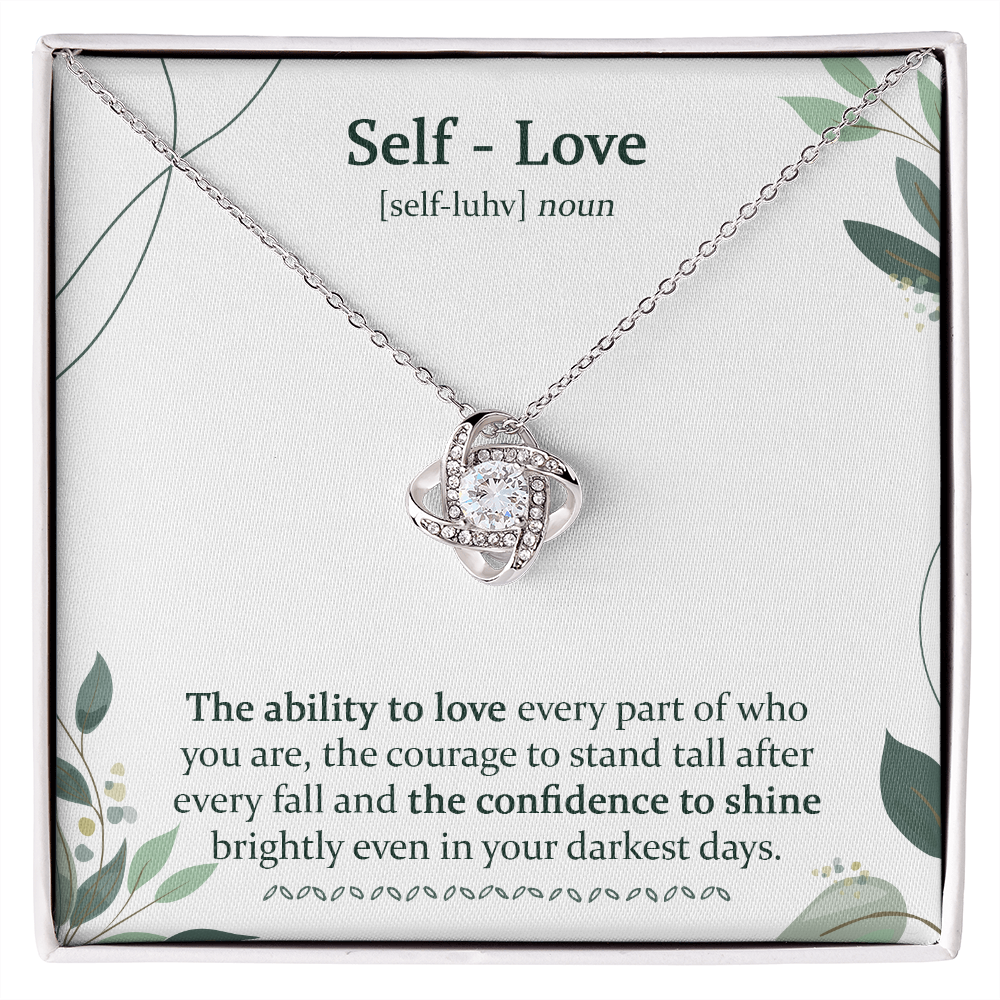 Friendship Necklace, Dainty Friendship Necklace, Gift For Best Friend, Best Friend Necklace, Best Friend Jewelry, Friendship Quote Necklace