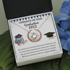 Class Of 2022 Graduation Gift For Her, Congrats Gift For College & Senior