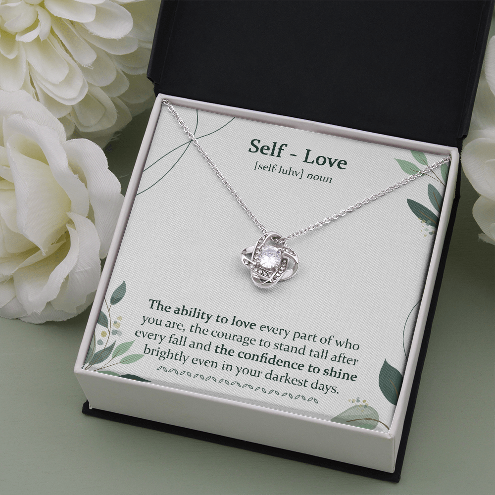 Friendship Necklace, Dainty Friendship Necklace, Gift For Best Friend, Best Friend Necklace, Best Friend Jewelry, Friendship Quote Necklace