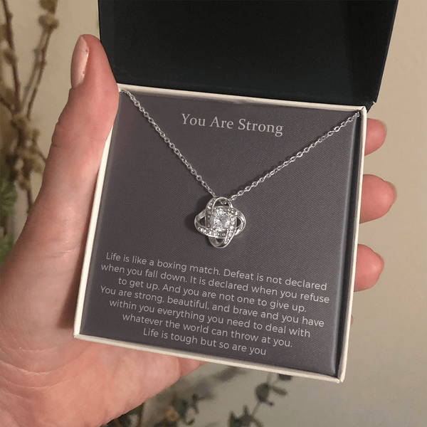 Recovery jewelry outlet wholesale
