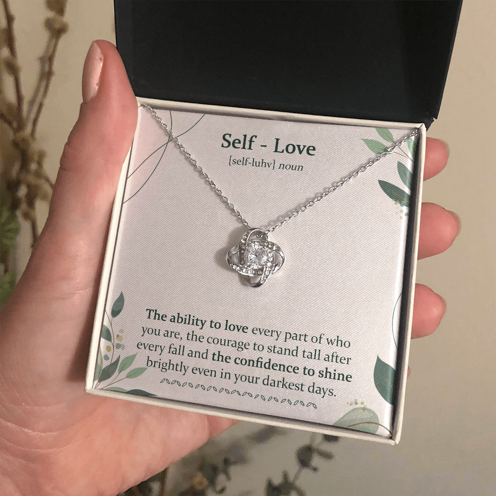 Friendship Necklace, Dainty Friendship Necklace, Gift For Best Friend, Best Friend Necklace, Best Friend Jewelry, Friendship Quote Necklace