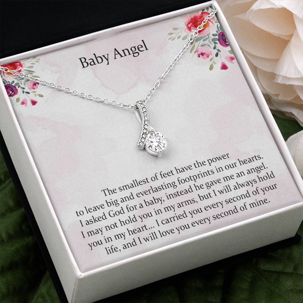 Child Loss Gift, Condolence Gift, Baby Loss Gift, Miscarriage Gift, Loss Of Sympathy Baby