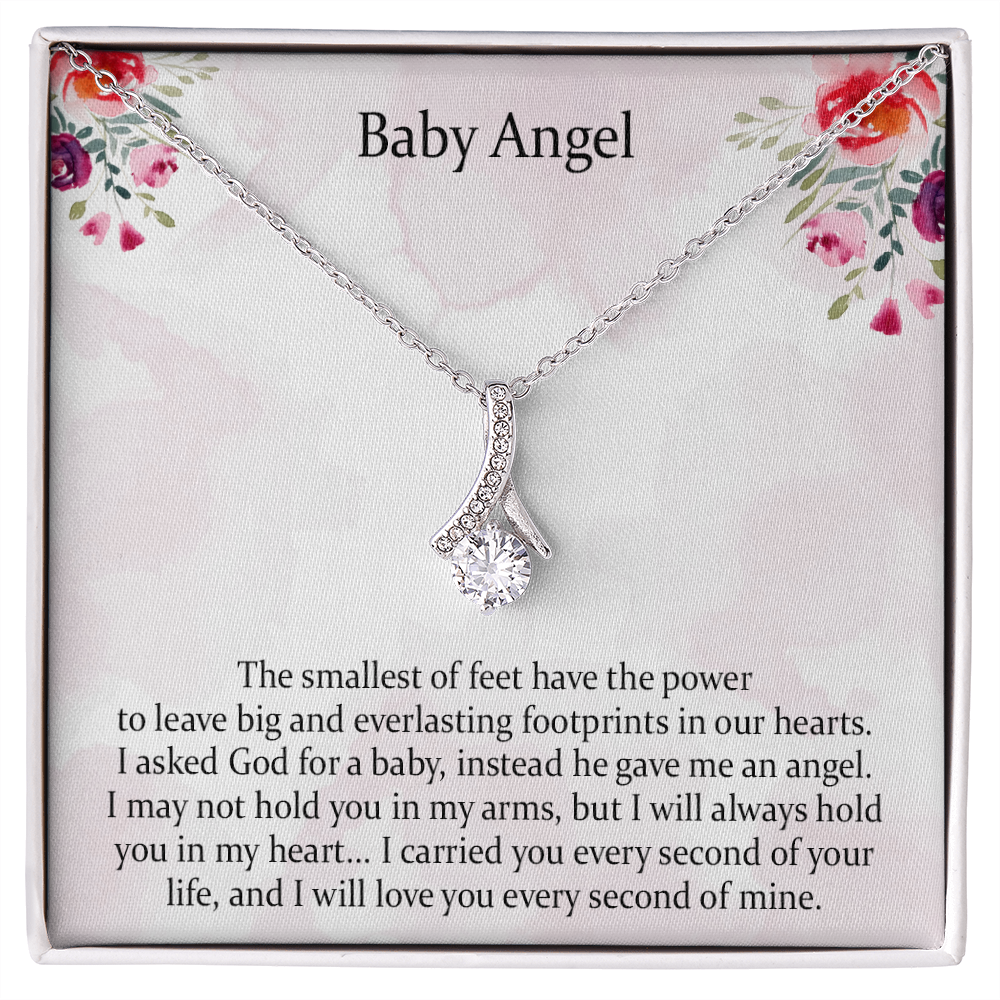 Child Loss Gift, Condolence Gift, Baby Loss Gift, Miscarriage Gift, Loss Of Sympathy Baby