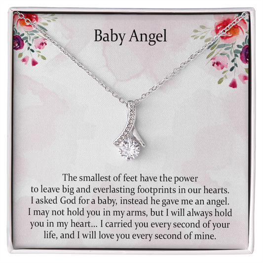 Child Loss Gift, Condolence Gift, Baby Loss Gift, Miscarriage Gift, Loss Of Sympathy Baby