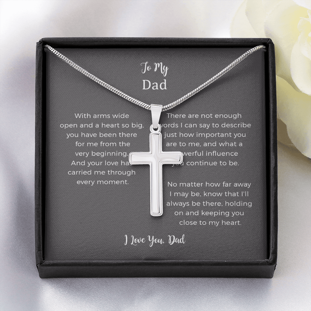 Dad Birthday Gift, Dad Gift From Son, Dad Birthday Gift from Son, Father's Day Gift For Dad