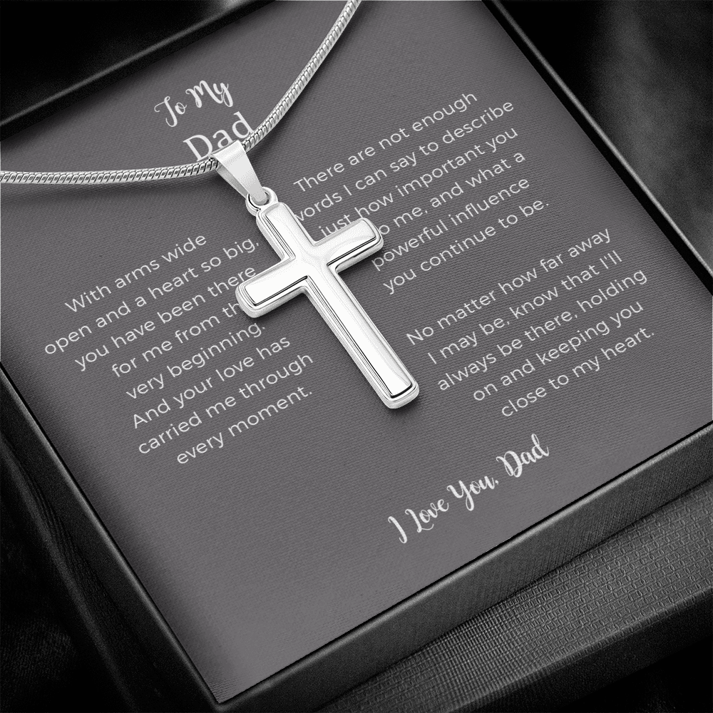 Dad Birthday Gift, Dad Gift From Son, Dad Birthday Gift from Son, Father's Day Gift For Dad