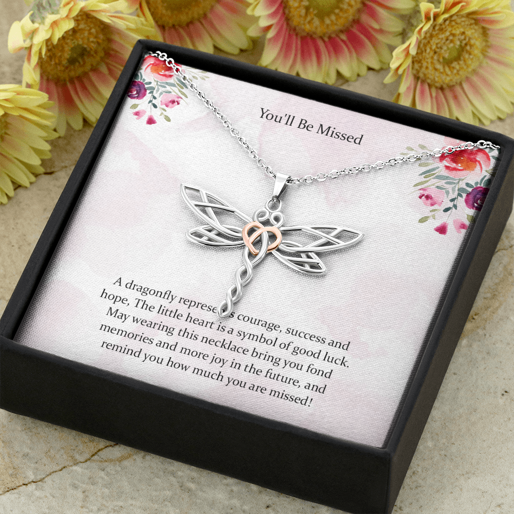 We Will Miss You Gift, Sentimental Gift For Coworker Leaving, Farewell Gift For Female Colleague, Leaving Job Gift For Coworker