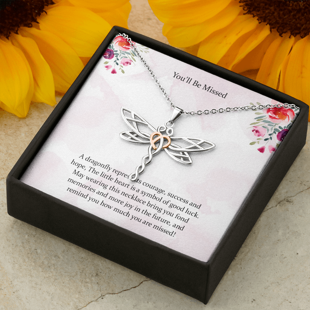 We Will Miss You Gift, Sentimental Gift For Coworker Leaving, Farewell Gift For Female Colleague, Leaving Job Gift For Coworker