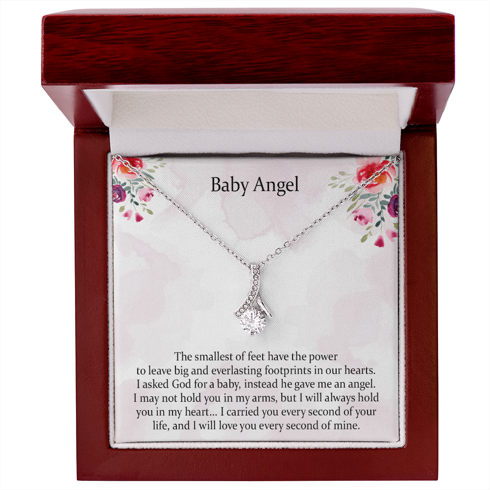 Child Loss Gift, Condolence Gift, Baby Loss Gift, Miscarriage Gift, Loss Of Sympathy Baby