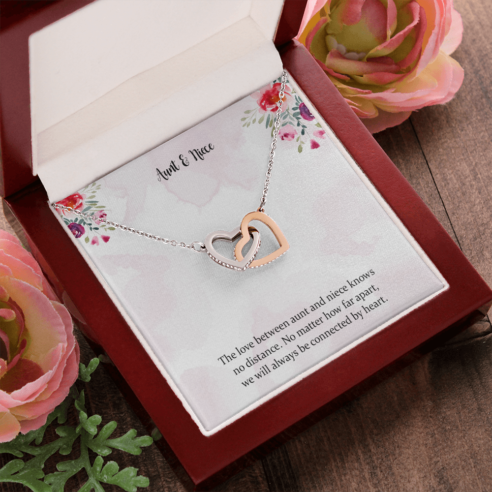 Best Necklace Aunt Gifts, For Aunt, Christmas Gift For Aunt, Best Aunt Ever Gift Jewelry, Aunts Pendant Necklaces