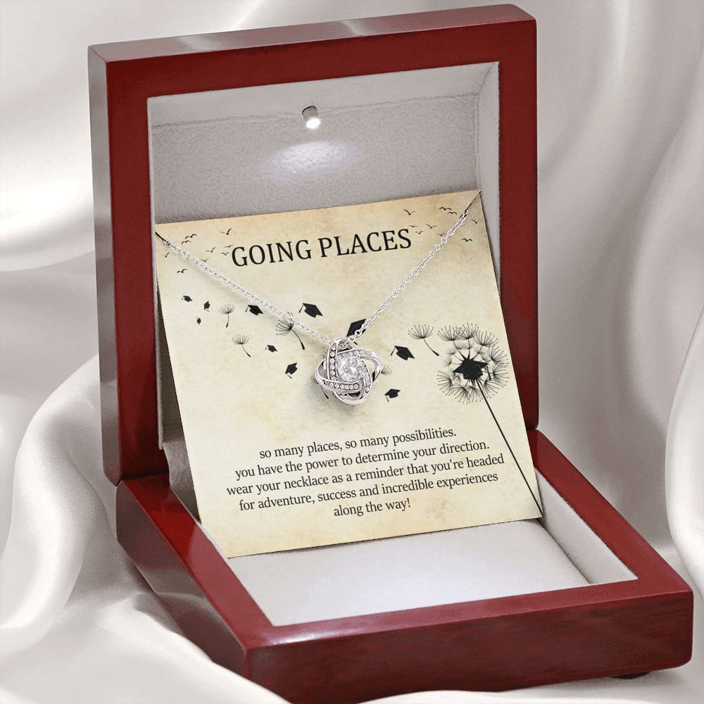 Graduation Gifts for Her Class of 2022 College Graduation Presents for Classmates Bestie Sister