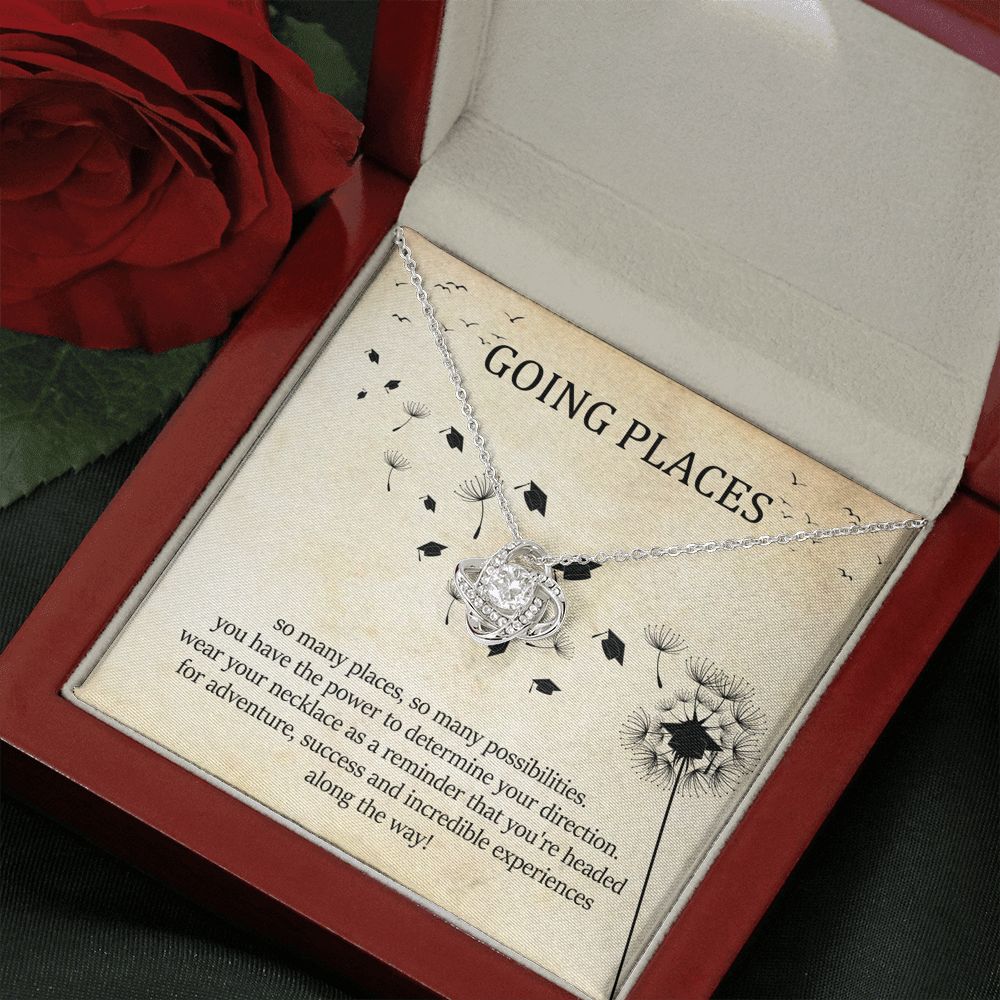 Graduation Gifts for Her Class of 2022 College Graduation Presents for Classmates Bestie Sister